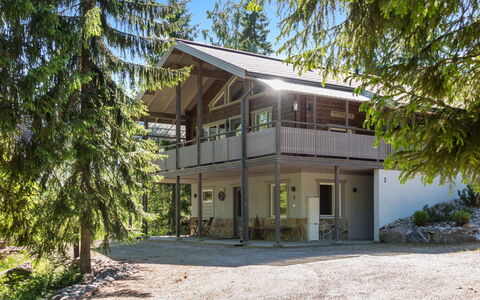 Teerenpesä: Chalet, Maison, Domicile, Batiments Jardin, Siding, Cabane En Rondins, Ferme, Biens, Cabanon, Cour