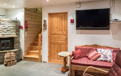 Teerenpesä: Chalet, Maison, Domicile, Batiments Jardin, Siding, Cabane En Rondins, Ferme, Biens, Cabanon, Cour