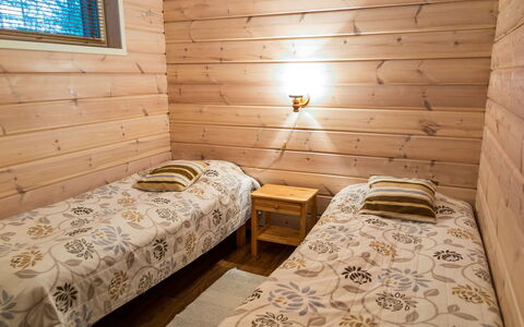 Teerenpesä: Chalet, Maison, Domicile, Batiments Jardin, Siding, Cabane En Rondins, Ferme, Biens, Cabanon, Cour