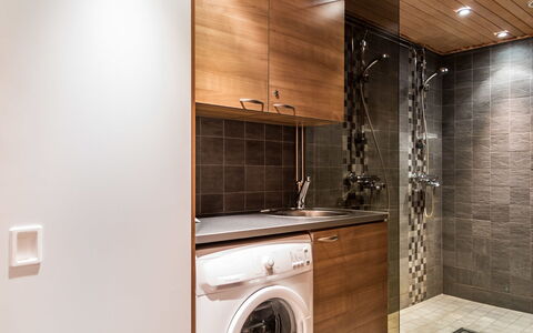 Teerenpesä: Chalet, Maison, Domicile, Batiments Jardin, Siding, Cabane En Rondins, Ferme, Biens, Cabanon, Cour