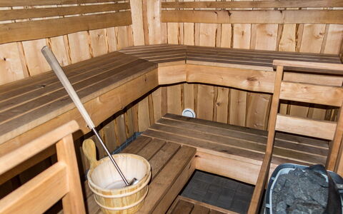 Teerenpesä: Chalet, Maison, Domicile, Batiments Jardin, Siding, Cabane En Rondins, Ferme, Biens, Cabanon, Cour