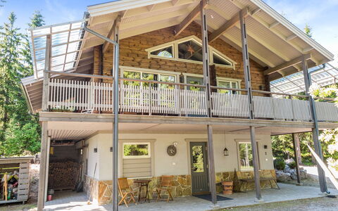 Teerenpesä: Chalet, Maison, Domicile, Batiments Jardin, Siding, Cabane En Rondins, Ferme, Biens, Cabanon, Cour