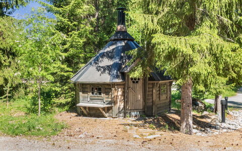 Teerenpesä: Chalet, Maison, Domicile, Batiments Jardin, Siding, Cabane En Rondins, Ferme, Biens, Cabanon, Cour