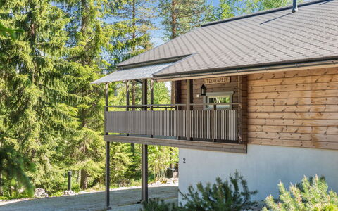 Teerenpesä: Chalet, Maison, Domicile, Batiments Jardin, Siding, Cabane En Rondins, Ferme, Biens, Cabanon, Cour