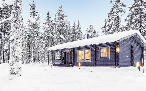 Aarrekammi: Bois, Chalet, Cabane En Rondins, Forêt, Cabanon, Batiments Jardin, Mélèze, Des Bois, Tache De Bois