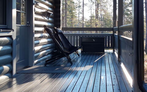 Aarrekammi: Bois, Chalet, Cabane En Rondins, Forêt, Cabanon, Batiments Jardin, Mélèze, Des Bois, Tache De Bois