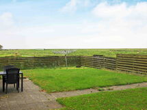 Amtoft