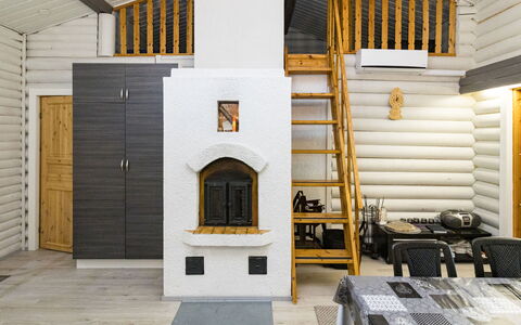 Imponlampi: Bois, Plafond, Pièce, Chalet, Cabane En Rondins, Dur, Tache De Bois, Planche, Grenier, Parquet