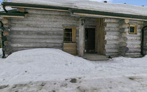 Peikkola: Bois, Siding, Chalet, Maison, Domicile, Planche, Batiments Jardin, Cabane En Rondins, Dur, Porche