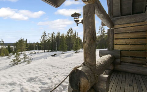 Peikkola: Bois, Siding, Chalet, Maison, Domicile, Planche, Batiments Jardin, Cabane En Rondins, Dur, Porche