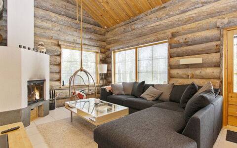Peikkola: Bois, Siding, Chalet, Maison, Domicile, Planche, Batiments Jardin, Cabane En Rondins, Dur, Porche