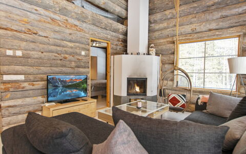 Peikkola: Bois, Siding, Chalet, Maison, Domicile, Planche, Batiments Jardin, Cabane En Rondins, Dur, Porche