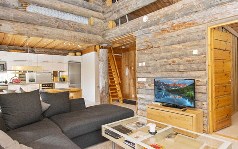 Peikkola: Bois, Siding, Chalet, Maison, Domicile, Planche, Batiments Jardin, Cabane En Rondins, Dur, Porche