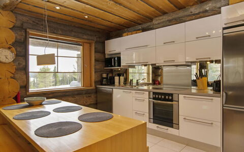 Peikkola: Bois, Siding, Chalet, Maison, Domicile, Planche, Batiments Jardin, Cabane En Rondins, Dur, Porche