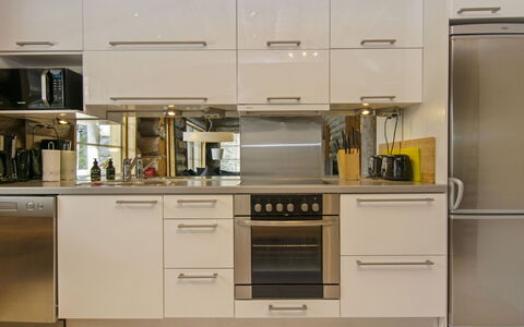 Peikkola: Bois, Siding, Chalet, Maison, Domicile, Planche, Batiments Jardin, Cabane En Rondins, Dur, Porche