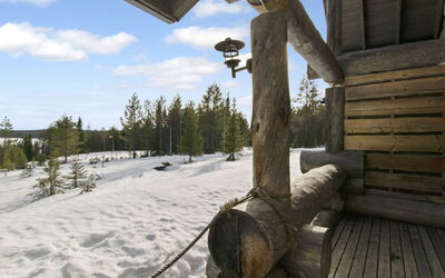 Peikkola