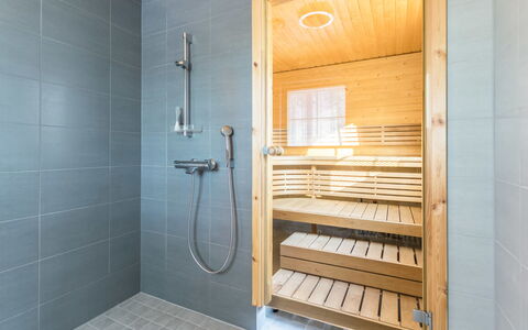 Telkkä: Bois, Chalet, Cabane En Rondins, Forêt, Cabanon, Batiments Jardin, Mélèze, Des Bois, Tache De Bois