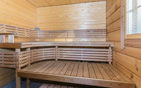Telkkä: Bois, Chalet, Cabane En Rondins, Forêt, Cabanon, Batiments Jardin, Mélèze, Des Bois, Tache De Bois