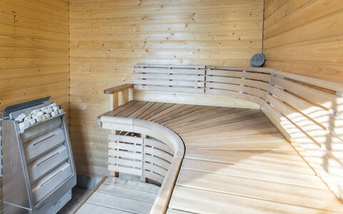 Telkkä: Bois, Chalet, Cabane En Rondins, Forêt, Cabanon, Batiments Jardin, Mélèze, Des Bois, Tache De Bois