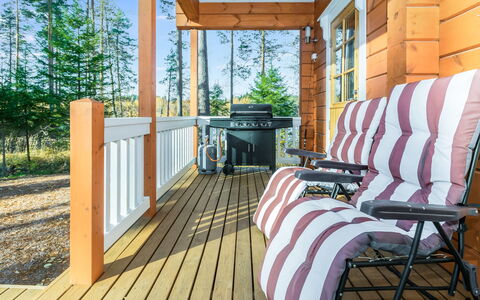 Telkkä: Bois, Chalet, Cabane En Rondins, Forêt, Cabanon, Batiments Jardin, Mélèze, Des Bois, Tache De Bois