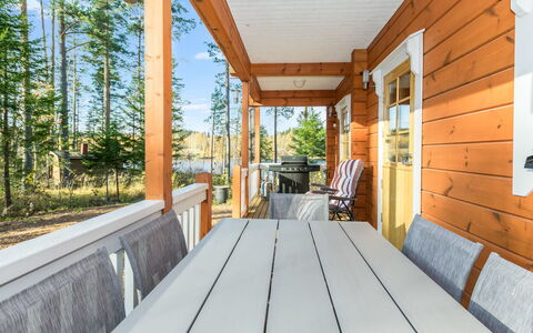 Telkkä: Bois, Chalet, Cabane En Rondins, Forêt, Cabanon, Batiments Jardin, Mélèze, Des Bois, Tache De Bois