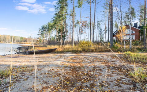 Telkkä: Bois, Chalet, Cabane En Rondins, Forêt, Cabanon, Batiments Jardin, Mélèze, Des Bois, Tache De Bois