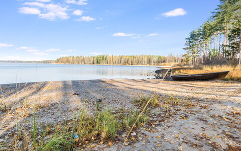 Telkkä: Bois, Chalet, Cabane En Rondins, Forêt, Cabanon, Batiments Jardin, Mélèze, Des Bois, Tache De Bois
