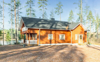 Telkkä