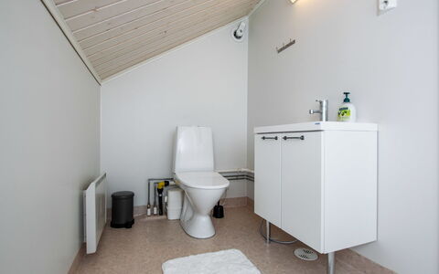 Hovimäki: Chalet, Maison, Domicile, Batiments Jardin, Siding, Cabane En Rondins, Ferme, Biens, Cabanon, Cour