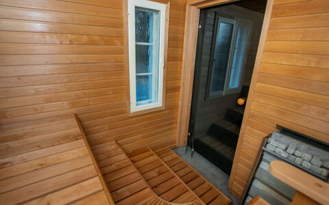 Hovimäki: Chalet, Maison, Domicile, Batiments Jardin, Siding, Cabane En Rondins, Ferme, Biens, Cabanon, Cour