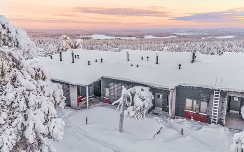 Masto 4: Bois, Siding, Chalet, Maison, Domicile, Planche, Batiments Jardin, Cabane En Rondins, Dur, Porche