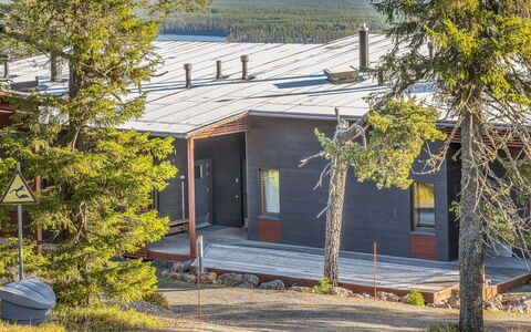 Masto 4: Bois, Siding, Chalet, Maison, Domicile, Planche, Batiments Jardin, Cabane En Rondins, Dur, Porche