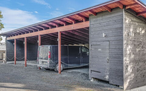 Masto 4: Bois, Siding, Chalet, Maison, Domicile, Planche, Batiments Jardin, Cabane En Rondins, Dur, Porche