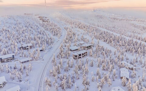 Masto 4: Bois, Siding, Chalet, Maison, Domicile, Planche, Batiments Jardin, Cabane En Rondins, Dur, Porche