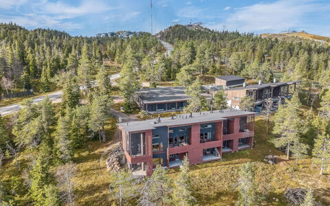 Masto 4: Bois, Siding, Chalet, Maison, Domicile, Planche, Batiments Jardin, Cabane En Rondins, Dur, Porche