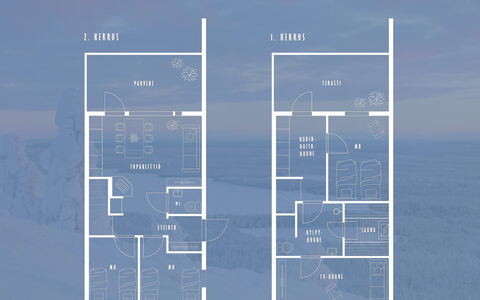 Masto 4: Bois, Siding, Chalet, Maison, Domicile, Planche, Batiments Jardin, Cabane En Rondins, Dur, Porche