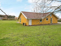 Nordborg Købingsmark