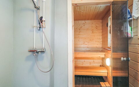 Inninniemi: Bois, Chalet, Cabane En Rondins, Forêt, Cabanon, Batiments Jardin, Mélèze, Des Bois, Tache De Bois