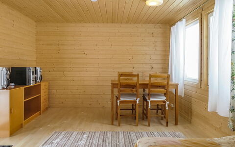 Inninniemi: Bois, Chalet, Cabane En Rondins, Forêt, Cabanon, Batiments Jardin, Mélèze, Des Bois, Tache De Bois