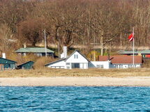 Å Strand