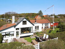 Å Strand