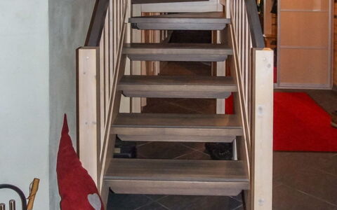 Seppola: Bois, Siding, Chalet, Maison, Domicile, Planche, Batiments Jardin, Cabane En Rondins, Dur, Porche