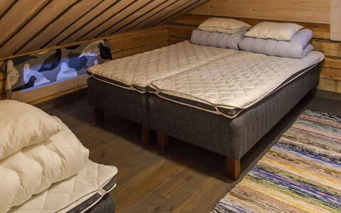 Seppola: Bois, Siding, Chalet, Maison, Domicile, Planche, Batiments Jardin, Cabane En Rondins, Dur, Porche