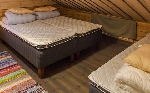 Seppola: Bois, Siding, Chalet, Maison, Domicile, Planche, Batiments Jardin, Cabane En Rondins, Dur, Porche