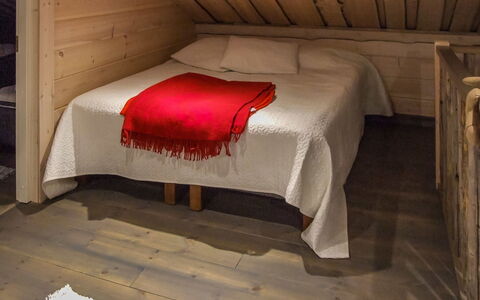 Seppola: Bois, Siding, Chalet, Maison, Domicile, Planche, Batiments Jardin, Cabane En Rondins, Dur, Porche