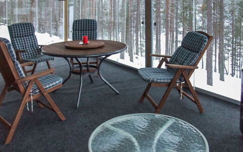 Seppola: Bois, Siding, Chalet, Maison, Domicile, Planche, Batiments Jardin, Cabane En Rondins, Dur, Porche