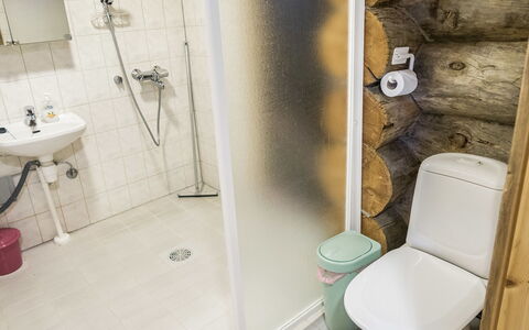 Kelovalta 7B: Bois, Siding, Chalet, Maison, Domicile, Planche, Batiments Jardin, Cabane En Rondins, Dur, Porche