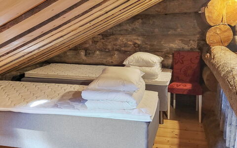 Kelovalta 7B: Bois, Siding, Chalet, Maison, Domicile, Planche, Batiments Jardin, Cabane En Rondins, Dur, Porche