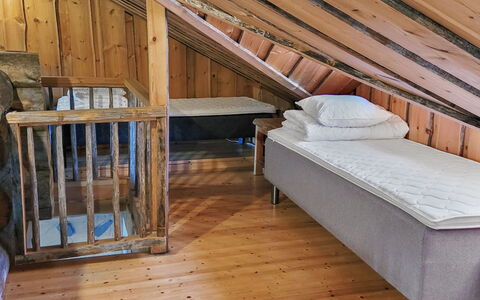Kelovalta 7B: Bois, Siding, Chalet, Maison, Domicile, Planche, Batiments Jardin, Cabane En Rondins, Dur, Porche