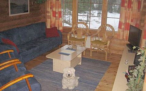 Pastin Mökki: Meubles, Sol, Bois, Design Intérieur, Sol, Canapé, Salon, Pièce, Chaise, Tache De Bois